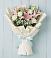 Букет цветов из: Лилии в Северское