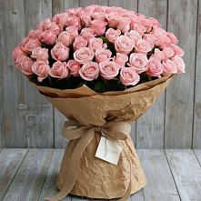 Букет 151 Роза Роуз #REPLACE_PRED# Северское